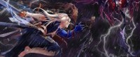 《地下城与勇士》全职业转职分析