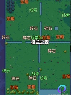 OO加速器