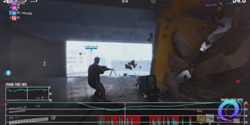 OO加速器