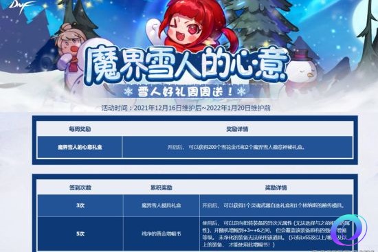 OO加速器