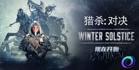 OO加速器