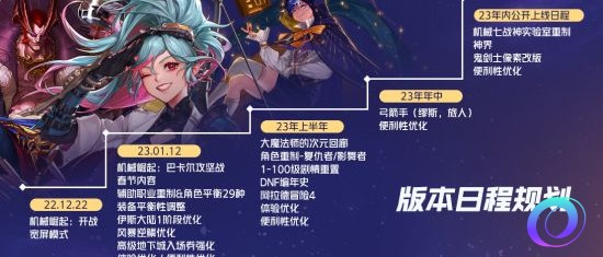 OO加速器