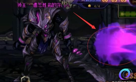 OO加速器