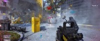 《The Finals》Steam升至多半好评 玩家峰值高达24万