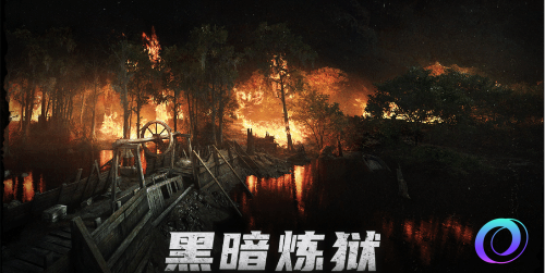 OO加速器