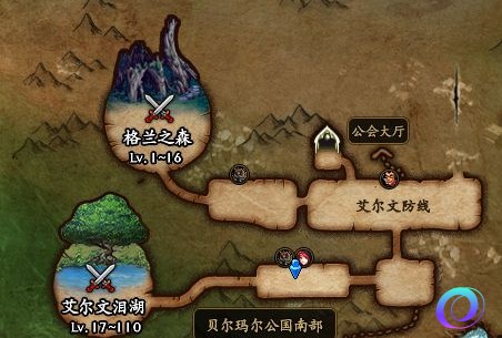 OO加速器