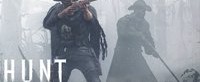 《猎杀对决》PS4版2月18发售 将支持跨平台游玩