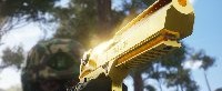 《人渣》不到一月销量破百万 官方送玩家黄金沙鹰