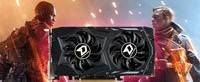 《战地1》A卡性能实测：RX460最高特效30帧