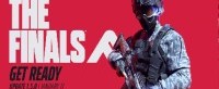 《The Finals》推出大型更新：新增限时单人模式！