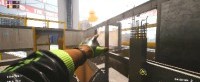 前《战地》开发者新作实机演示！今晚Steam免费开测