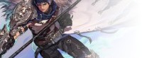 《DNF》魔枪士三次觉醒 各职业三觉技能一览