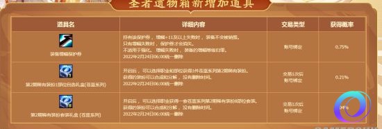 OO加速器