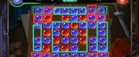 《DNF》一文带你学会下棋 无脑赢的黑白棋攻略