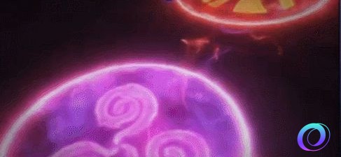 OO加速器