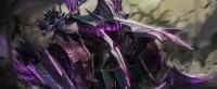 《DNF》奥兹玛raid流程一览 队伍分配攻略