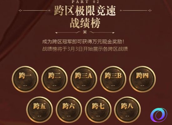 OO加速器
