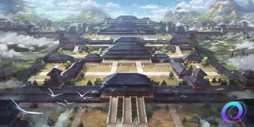 OO加速器
