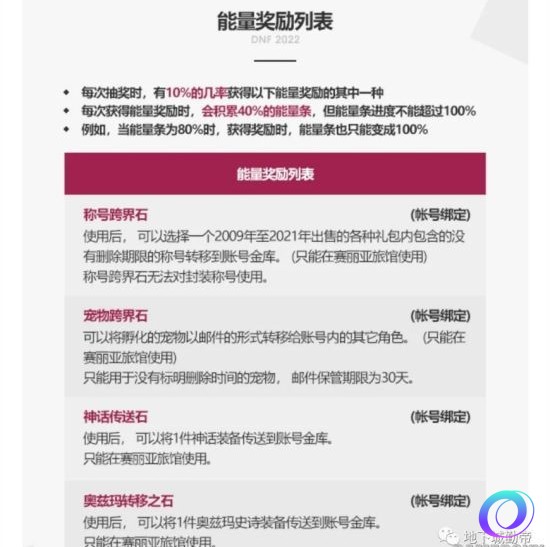 OO加速器