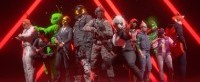 外媒评《The Finals》单人模式：缺乏设计体验蹩脚
