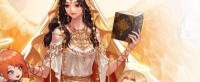 《DNF》无奶妈通关副本的条件 无奶妈如何过副本