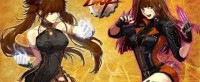 《DNF》像素2.0常见问题Q&A