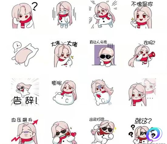OO加速器