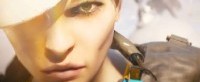 《The Finals》热度喜人 同时在线超《COD》等大作