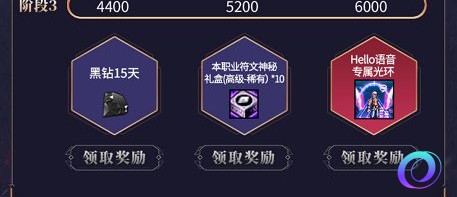 OO加速器