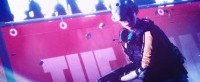 争议再起！《The Finals》坚持认为用AI配音效率更高
