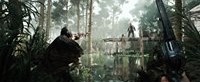 《猎杀对决》正式版8月20日率先登陆X1/PC 之后涨价