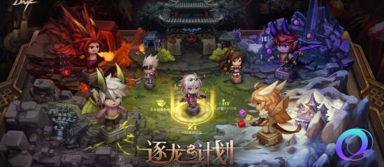OO加速器