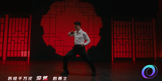 OO加速器