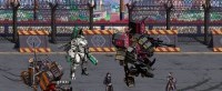 DNF韩服110级版本新增特殊地下城介绍
