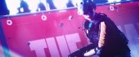大火新作《The Finals》引发争议 因用AI配音遭反对