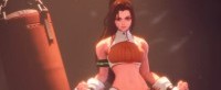 《DNF》3D横版ARPG端游公布 虚幻引擎打造