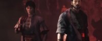 《猎杀对决》中国风DLC首曝！Crytek：欢迎一键三连