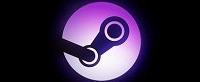 Steam周销量排行榜：热门游戏《人渣》成功二连冠