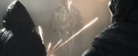 《猎杀：对决》新BOSS“残喙”先导预告 乌鸦起飞了