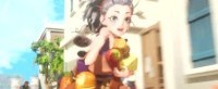 《DNF》3D横版ARPG新游正式宣传片！尚处早期阶段