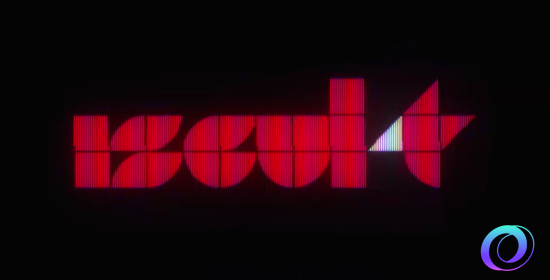 OO加速器