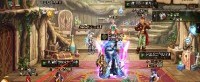 《地下城与勇士》固定获取增幅材料方式盘点