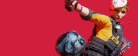 《The Finals》现已推出匹配改进 提高比赛体验