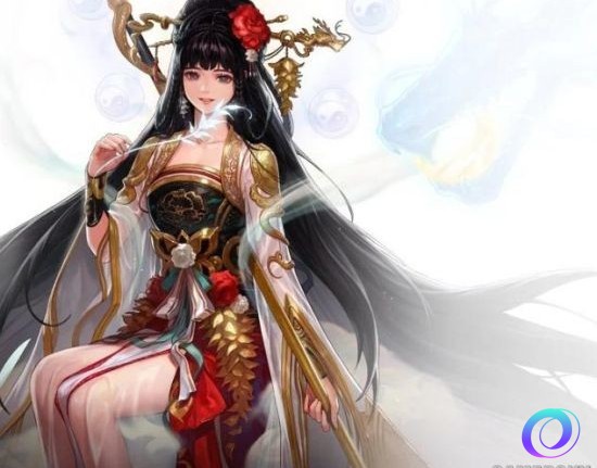 OO加速器
