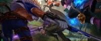 《地下城与勇士》不渝之咏第四弹毕业宝珠选择
