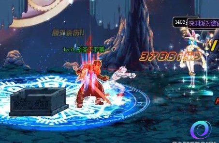 OO加速器