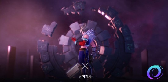 OO加速器