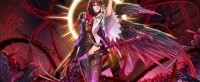 《DNF》岁末装备盘点 头重脚轻的遗忘魔法师
