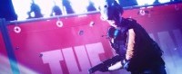 《The Finals》开发初期揭秘：差点就不是射击游戏