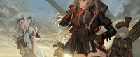 娱美德向腾讯出售《Nikki》开发商股份：价值4亿元
